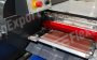 ABG RTS1300 - Used Flexo Printing Presses and Used Flexographic Equipment-2